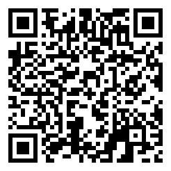 萌宠大乱斗无限金币钻石版下载二维码