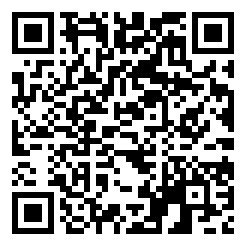 被尘封的故事2018无限钻石版下载二维码