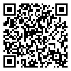 墨迹万年历下载二维码