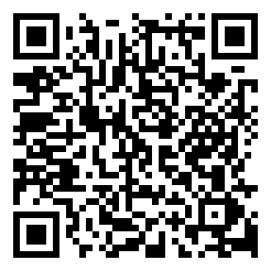 奥特曼宇宙英雄国际版破解版下载二维码