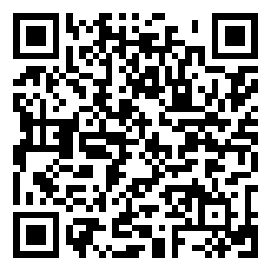 上海交警app下载二维码