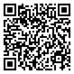 未转变者手机版下载二维码