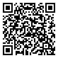 火柴人英雄传说破解版无限钻石版下载二维码