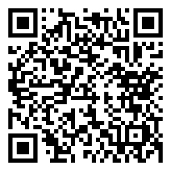 好分数升级版下载二维码