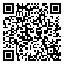 好分数升级版下载二维码