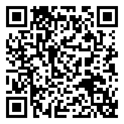 落樱小屋最新版2021下载二维码