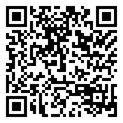 藏猫猫模拟器游戏免费版下载二维码