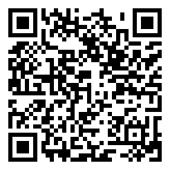 藏猫猫模拟器游戏免费版下载二维码