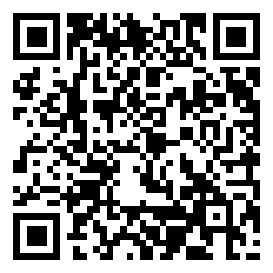 水平仪手机版下载二维码