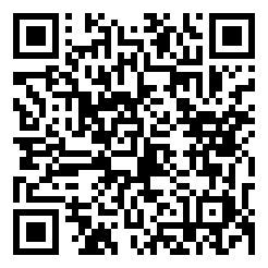 别墅大改造破解版下载二维码