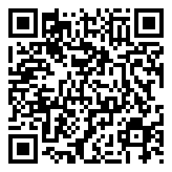 百战坦克无限金币无限钻石版下载二维码