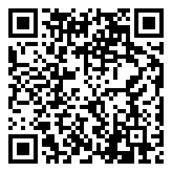 刘备磕头1内购破解版下载二维码