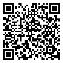 模拟飞行无限金币版下载二维码