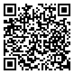 模拟飞行无限金币版下载二维码