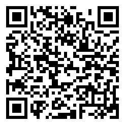 奥特曼之英雄降临内购破解版下载二维码