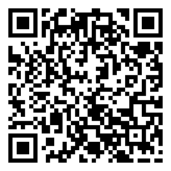 建设侏罗纪公园游戏下载二维码