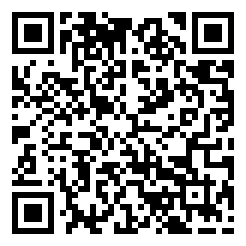 建设侏罗纪公园游戏下载二维码