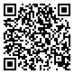 疯狂木偶人3游戏下载二维码