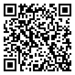 魅力人生破解版下载二维码