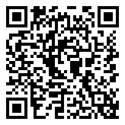 魅力人生破解版下载二维码