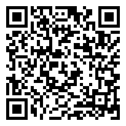 创造与魔法小米版本下载二维码