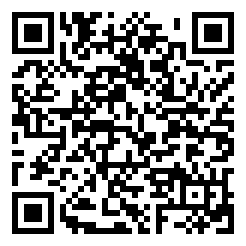 魔界战将手游下载二维码