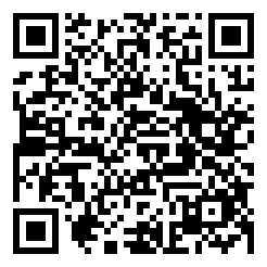 奥特曼大乱斗2中文版破解版下载二维码