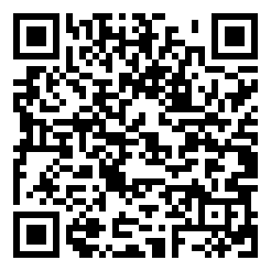 奥特曼英雄归来小y版下载二维码