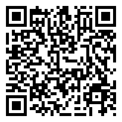 奥特曼英雄归来小y版下载二维码