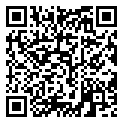 美味餐厅手机游戏下载二维码