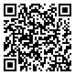 鲁班到家师父版下载二维码