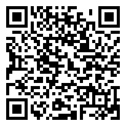 热血三国破解版下载二维码