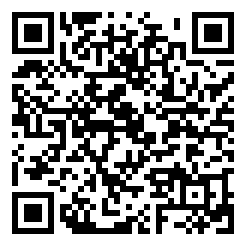 全面憨憨模拟器正版下载二维码