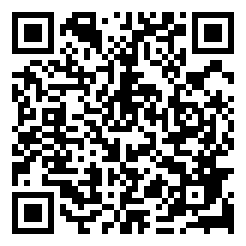 全面憨憨模拟器正版下载二维码