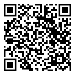 神庙大逃亡下载二维码