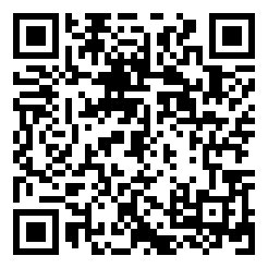 拆包大作战破解版下载二维码