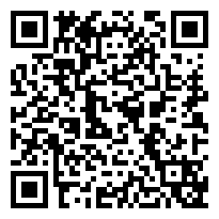 魔塔无限钥匙无敌版下载二维码