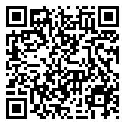 灵武天下手游满v版下载二维码