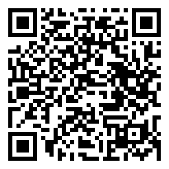 巴士模拟2015无限金币破解版下载二维码