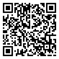 巴士模拟2015无限金币破解版下载二维码