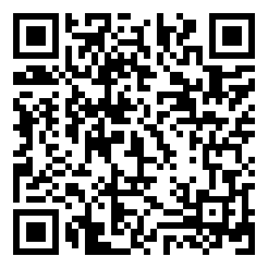 巴士模拟2015无限金币破解版下载二维码