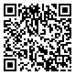 笔墨阅读破解版下载二维码