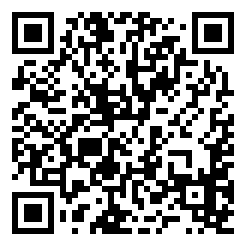 猎鹰行动游戏破解版下载二维码