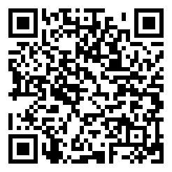 猎鹰行动游戏破解版下载二维码