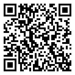 超凡先锋国际版破解版下载二维码