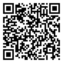 美丽水世界零度之下下载二维码