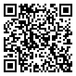 奇妙水世界游戏下载二维码