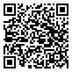 绿茵奇迹无限金币内购破解版下载二维码