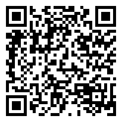 奥特曼王者归来下载二维码