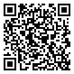 手机管家安卓版最新版下载二维码